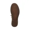 Bagatt Stiefel - Taupe Synthetik : 37 : Normal Größe: 37 Produktbild-Vorschau 7