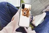 MuchoWow® Handyhülle Schutzhülle Hülle für Samsung Galaxy Produktbild-Vorschau 3