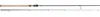 Westin W3 Spin 3Rd 244cm MH 10-40g - Spinnrute Produktbild-Vorschau 14