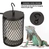Reptilien Wärmelampe, Tiere Wärmestrahler Terrarium Produktbild-Vorschau 6
