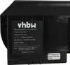 vhbw Akku kompatibel mit Lenovo ThinkPad X220 Tablet, Produktbild-Vorschau 5