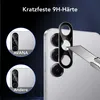 AVANA Samsung Galaxy S23 / S23 Plus Kamera Schutzfolie Produktbild-Vorschau 2