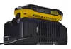 Stanley WKRTARKA 18V V20 STANLEY SFMCD710D2K-QW Produktbild-Vorschau 7