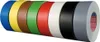 TESA 4651, 25 mm x 25 m, Weiß, 25 m, 25 mm, 1 Stück(e) Produktbild-Vorschau 6
