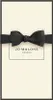 Jo Malone Wood Sage & Sea Salt woda kolońska unisex 100 ml Podgląd zdjęcia produktu 3