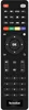 TechniSat HD-T 225 – DVB-T2 HD-ontvanger met HDMI- en Productafbeelding-voorbeeld 5