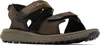 Buty Columbia BM8683231 Podgląd zdjęcia produktu 1