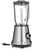 SEVERIN SM 3734 Standmixer 500 W 1l Edelstahl 301141 Voir les images du produit 9