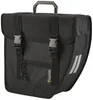 Basil Tour Right, Hinten, Fahrradtasche, Kunststoff, Produktbild-Vorschau 8