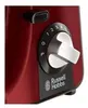 Robot kuchenny Russell Hobbs Desire 23480-56 Podgląd zdjęcia produktu 13