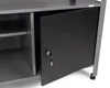 ONDIS24 Werkstatt Set Klaus 120 cm 1 Schrank Produktbild-Vorschau 4
