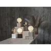 STAR Trading Leuchte Box 10cm E27 mit Schalter grau Produktbild-Vorschau 5