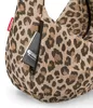 reisenthel sac à épaule Mini Maxi Moonbag Leo Macchiato Voir les images du produit 7