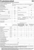 Amica - EKSS 361 226 - Einbau-Kühlschrank mit Gefrierfach - Produktbild-Vorschau 4