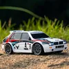 ZLL SG204 PRO RC Drift Auto 1:24 4WD 2.4GHz, High Speed Produktbild-Vorschau 7