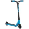 Trottinette freestyle Story Beast, Blueberry Voir les images du produit 3