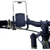 Accessori - Supporto per bicicletta in acciaio 3Mk Anteprima dell’immagine prodotto 13