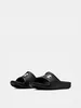 Under Armour scarpe Core Pth Slides, 3021286001 Anteprima dell’immagine prodotto 6