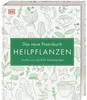 Das neue Praxisbuch Heilpflanzen Produktbild-Vorschau 1