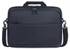 HP Everyday 16 pouces Sacoche pour ordinateur portable Voir les images du produit 8