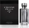 L'Homme Eau de Toilette Spray 50ml Produktbild-Vorschau 10