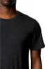 Houdini Activist Kurzarm-t-shirt Grau M Mann Grau M Produktbild-Vorschau 5
