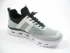 Rieker Damen Sneaker Schlupfschuh Zugband auftrittsdämpfend Produktbild-Vorschau 51