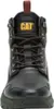 Caterpillar Colorado Sneaker WP P725946, Sneaker, Herren, Produktbild-Vorschau 8