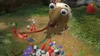 Pikmin 3 Produktbild-Vorschau 11