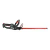 Metabo HS 18 LTX 55V Akku-Heckenschere Produktbild-Vorschau 9