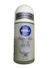 Nivea Deo Roll-on – Original Care 50 ml Produktbild-Vorschau 1
