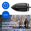 Philips DST6120 DST6120/80 Anteprima dell’immagine prodotto 6