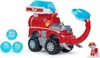 Spin Master PAW Jungle Pups Marshall Deluxe Vehicle Voir les images du produit 3