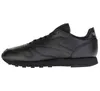 Reebok Schuhe Classic Leather, 2267 Produktbild-Vorschau 26