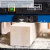 Scheppach PLM1800 pialla a spessore | 1500W | 2 coltelli di Anteprima dell’immagine prodotto 16
