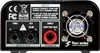 Two Notes Torpedo Captor 8 Attenuátor Loadbox Náhľad obrázku produktu 4