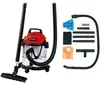 Einhell TC-VC 1812 S, 1250 W, Cylinder próżniowy, Suchy i Podgląd zdjęcia produktu 27