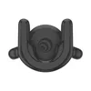 Popsockets PopMount 2 Multi-Surface Halterung für Produktbild-Vorschau 8