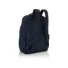Kipling Seoul 27 Liter Rucksack KI5210 Blue Bleu 2 Produktbild-Vorschau 12