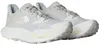 The North Face Vectiv Enduris 4 heren hardloopschoenen, Productafbeelding-voorbeeld 2