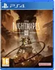 BANDAI NAMCO Entertainment Little Nightmares III Mirror Produktbild-Vorschau 1