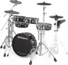 Set di batterie Roland VAD307 Anteprima dell’immagine prodotto 9