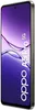 OPPO A5 Pro 5G, 16,9 cm (6.67"), 8 GB, 256 GB, 50 MP, Produktbild-Vorschau 5