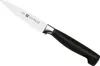 ZWILLING Couteau d'office/de service Quatre étoiles 100mm Voir les images du produit 5