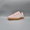 Adidas Sneakers IH5484 in Multicolored color size 39 1/3 Podgląd zdjęcia produktu 12