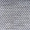Teppich Läufer Wetterfest Silber 80x250 Unicolor - Produktbild-Vorschau 6