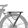 SachsenRAD Aluminium-Fahrradgepäckträger Hinten, Produktbild-Vorschau 4