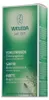 Abete nobile - Bagno rilassante 200ml Anteprima dell’immagine prodotto 16