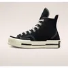 Converse Chuck 70 Plus A00916C Uni Produktbild-Vorschau 7