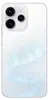OPPO Reno15 5G, 16,7 cm (6.59"), 8 GB, 512 GB, 50 MP, Produktbild-Vorschau 3